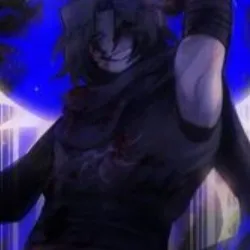 chat with ai character: `~...TwoTime...~`