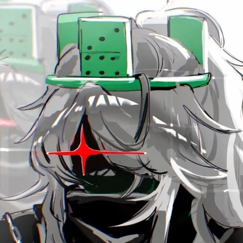 chat with ai character: `...~1x1x1x1~...`