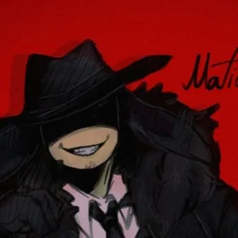 chat with ai character: ~~...Mafioso...~~