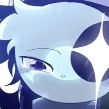 chat with ai character: 💤Astro Novalite💤