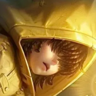 chat with ai character: @🟡😶⬛-~SIX~-⬛😶🟡