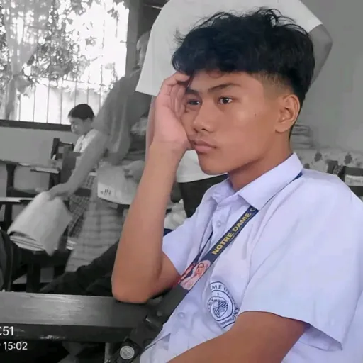 creator Samuelon's avatar