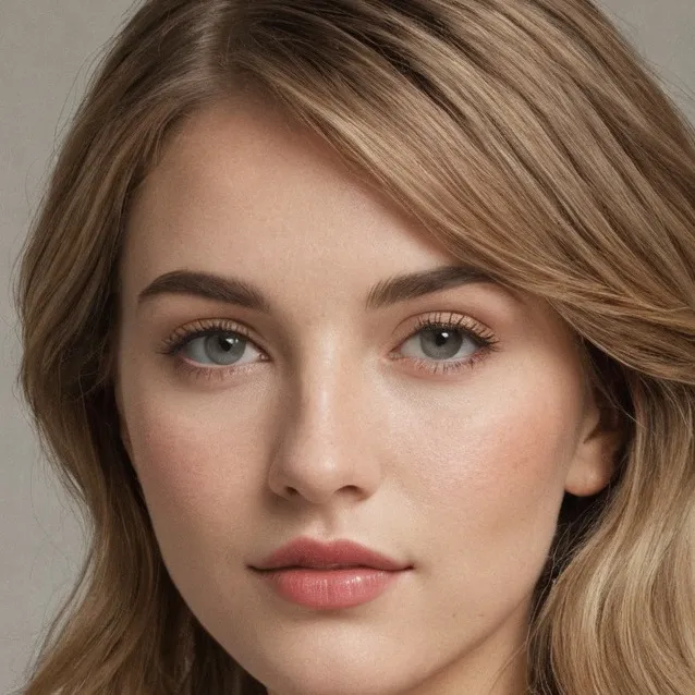 chat with ai character: Kweepa