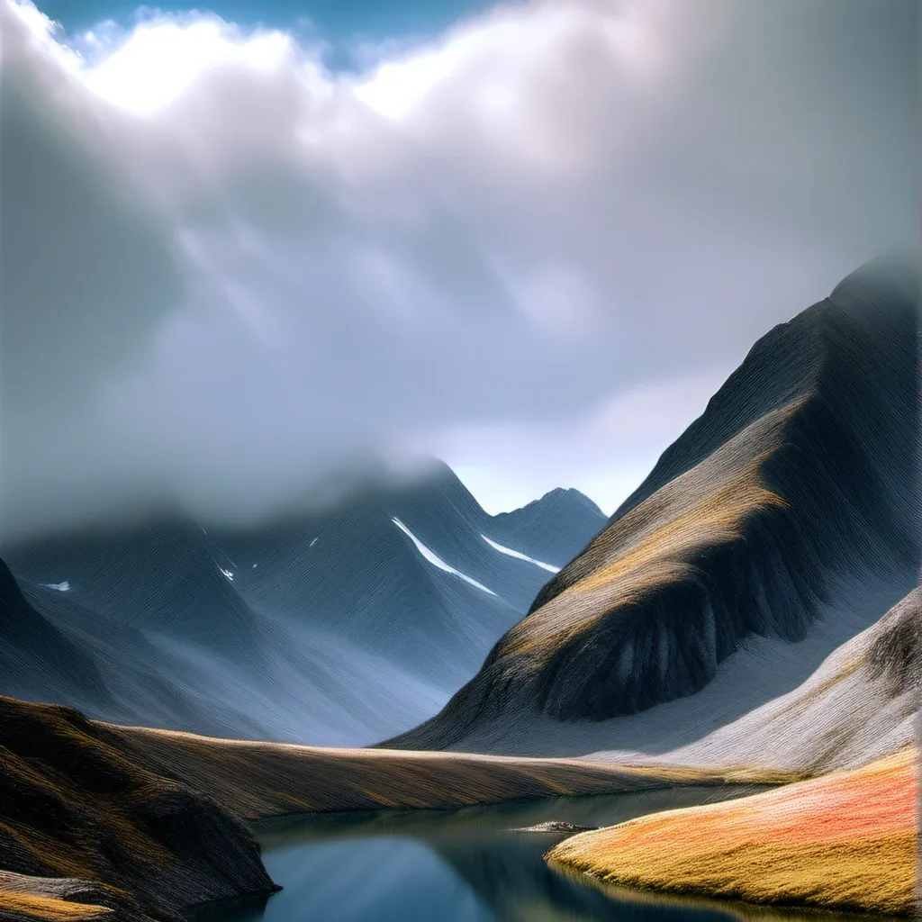 chat with ai character: Tommy