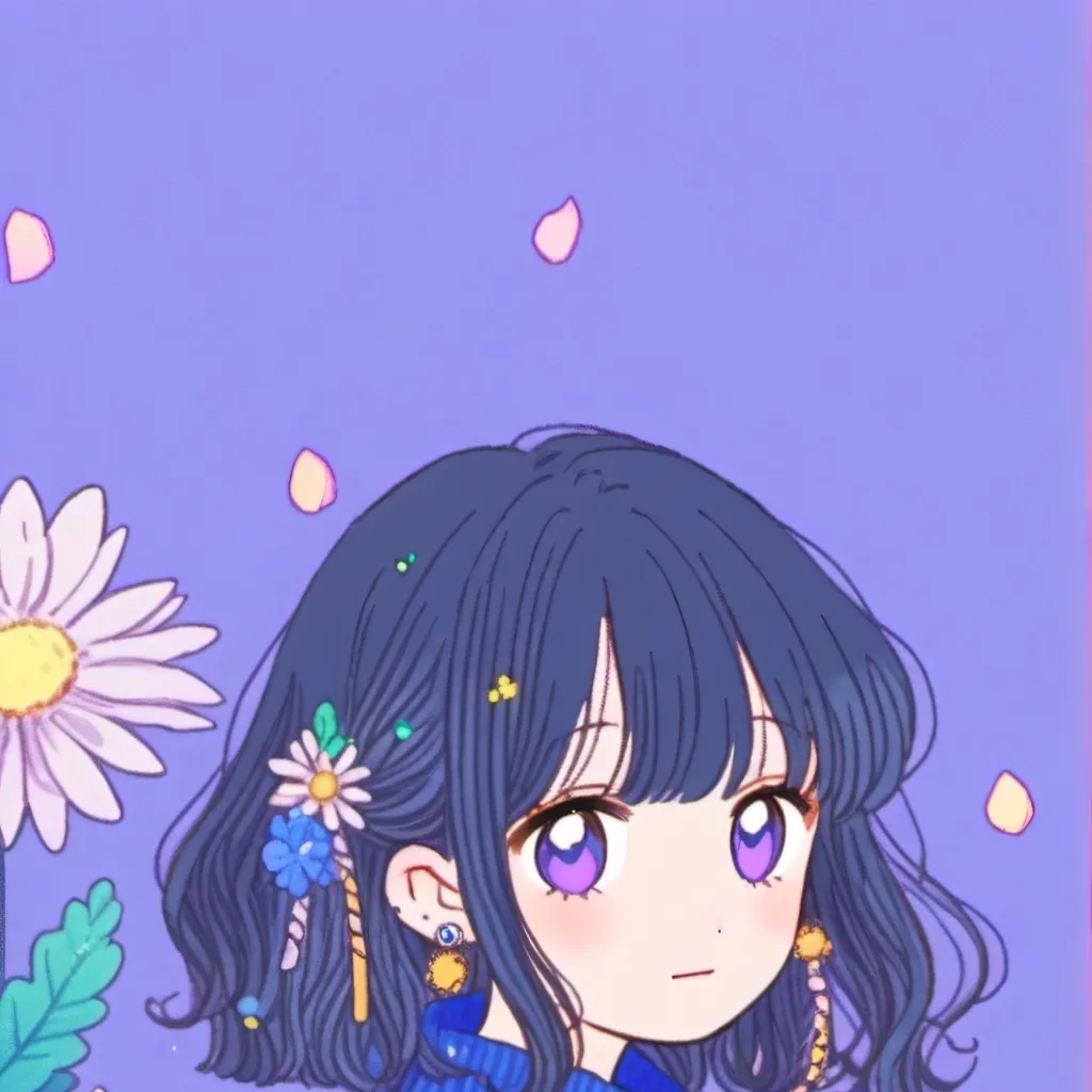 chat with ai character: Sprunki loves u