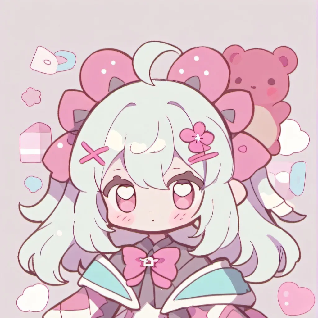 chat with ai character: Psalm psalm 