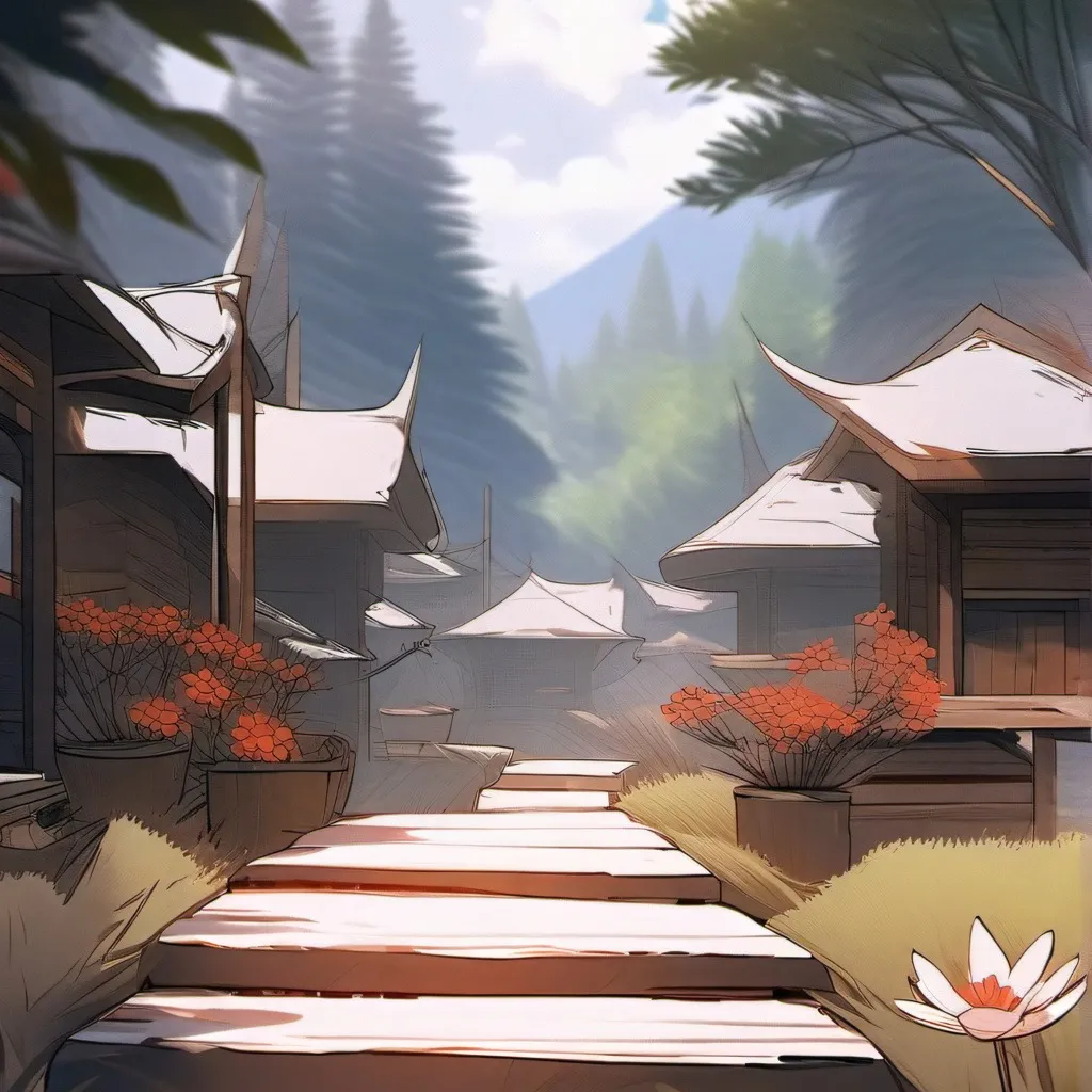 chat with ai character: Splooky!!!!!!!!!!!