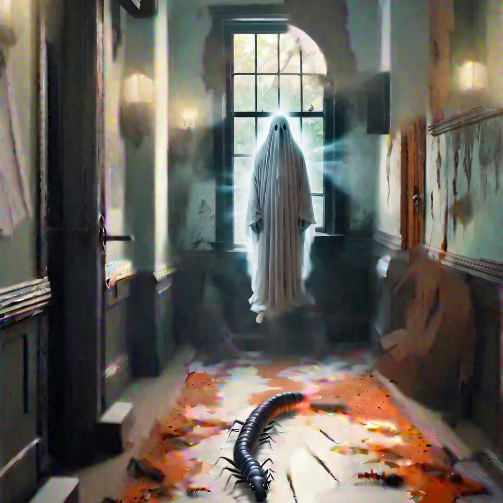 chat with ai character: Sprunki x SCP