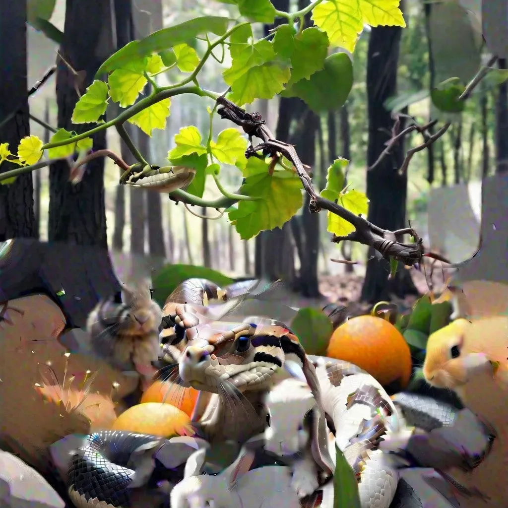 chat with ai character: Creeper (FNF)