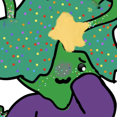 chat with ai character: Rou the slimeMy oc