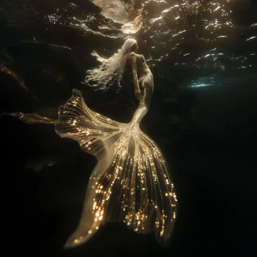 creator MerSea's avatar