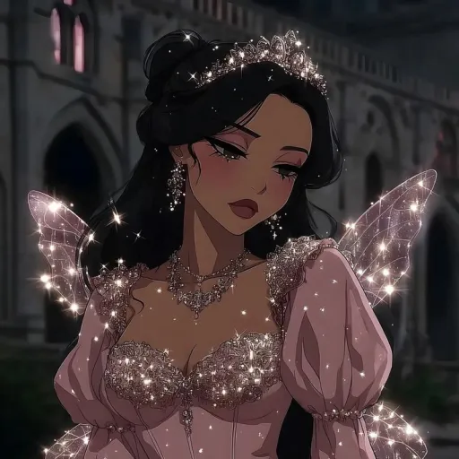 creator ꉣꀤꉧꀤꏂ ꃴꏂꂵꂦꈤ✨🌿🦢's avatar