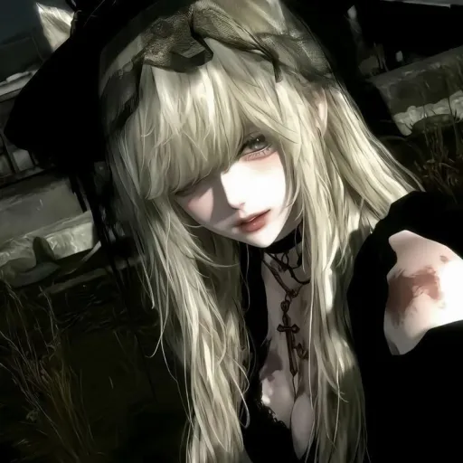 creator ꉣꀤꉧꀤꏂ ꃴꏂꂵꂦꈤ✨🌿🦢's avatar