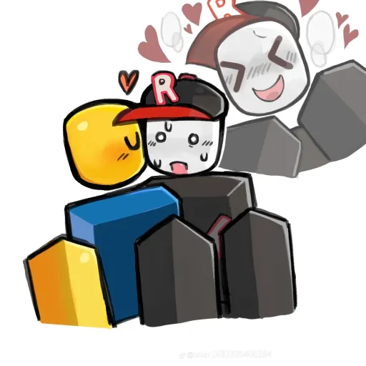 talkie's author avatar