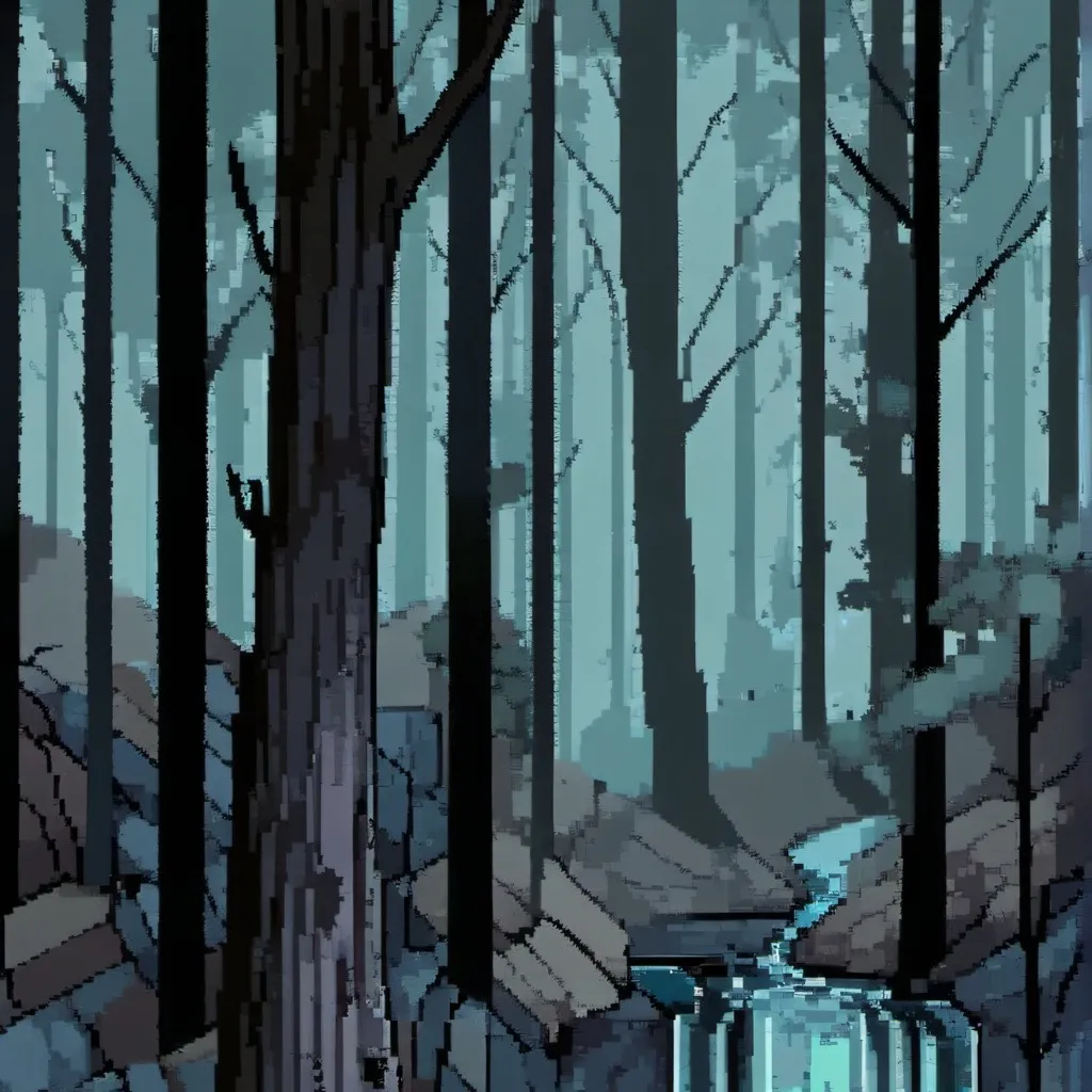 chat with ai character: ~Baby Saja~ 