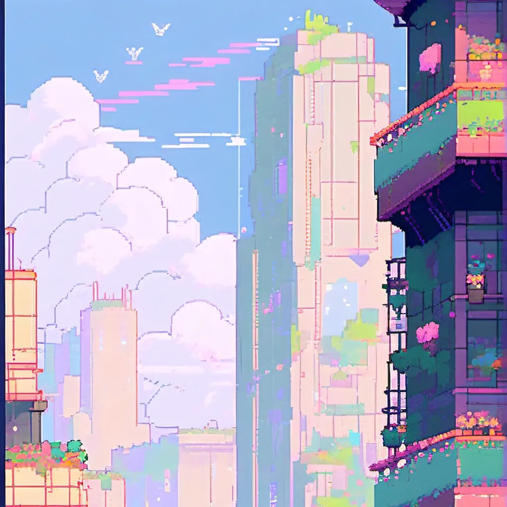 chat with ai character: Mystery x Zoey