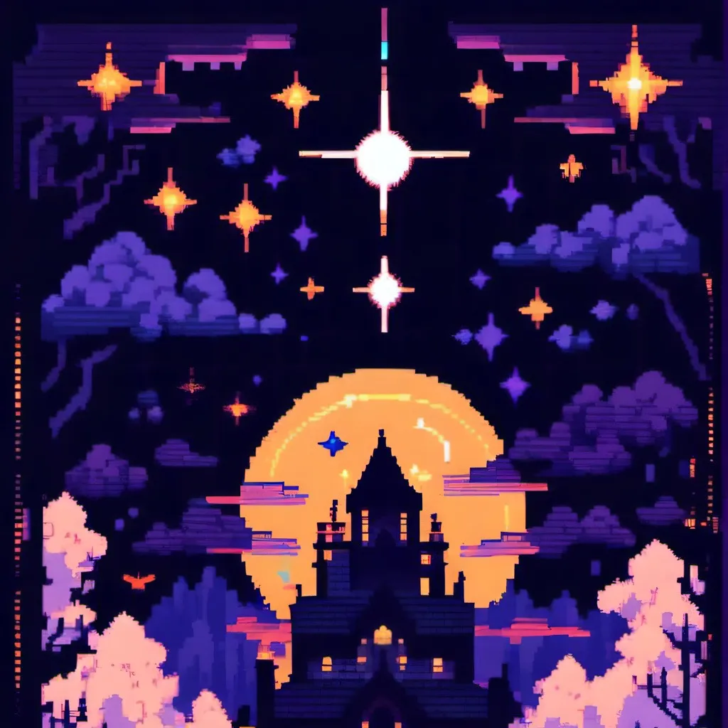 chat with ai character: ~Leo~