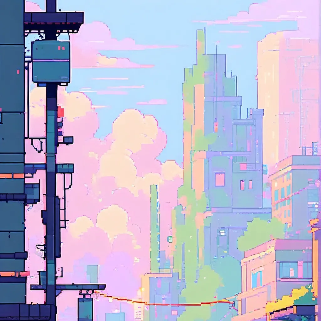 chat with ai character: ~Liam~