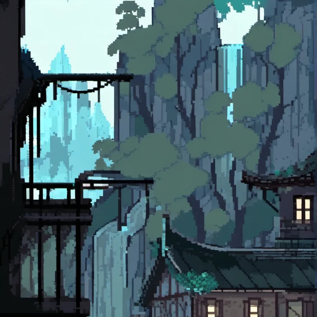 chat with ai character: ~Ivan~ 