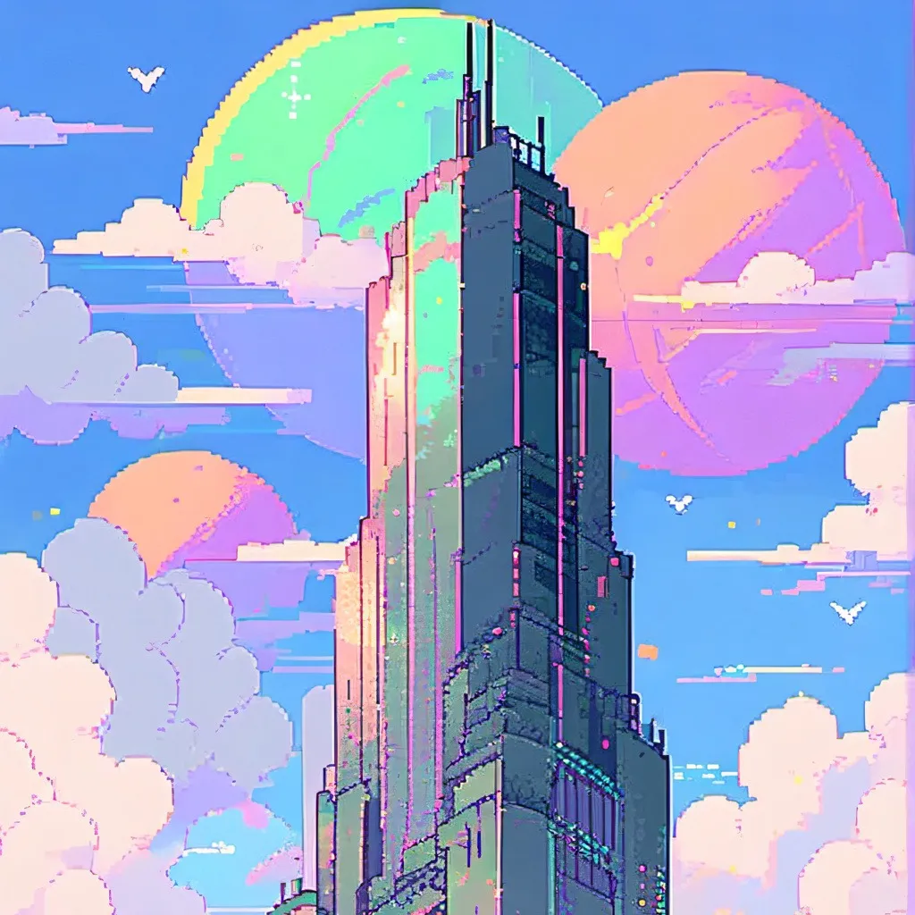 chat with ai character: ~Jinu~