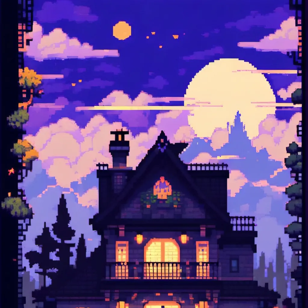 chat with ai character: Kpop Demon Hunters