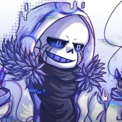 creator PAGE NOT FOUND 404's avatar