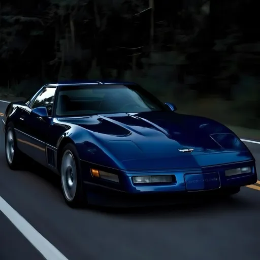 creator Car8927's avatar