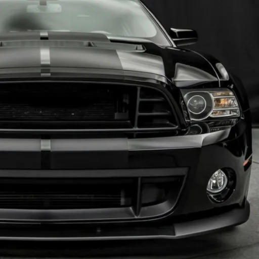 creator Car8927's avatar