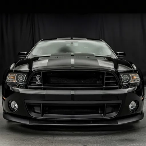 creator Car8927's avatar