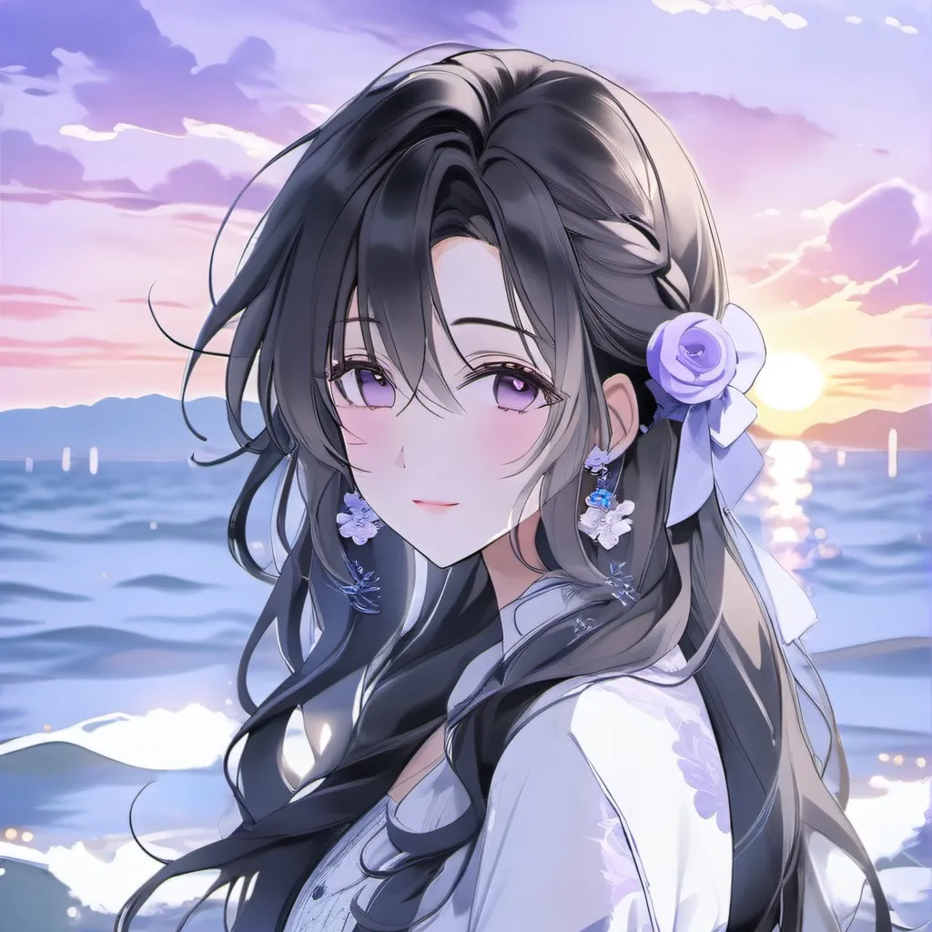 chat with ai character: Rosa Rodriguez