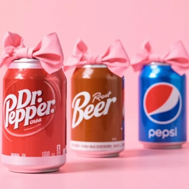 chat with ai character: Sturniolo triplets