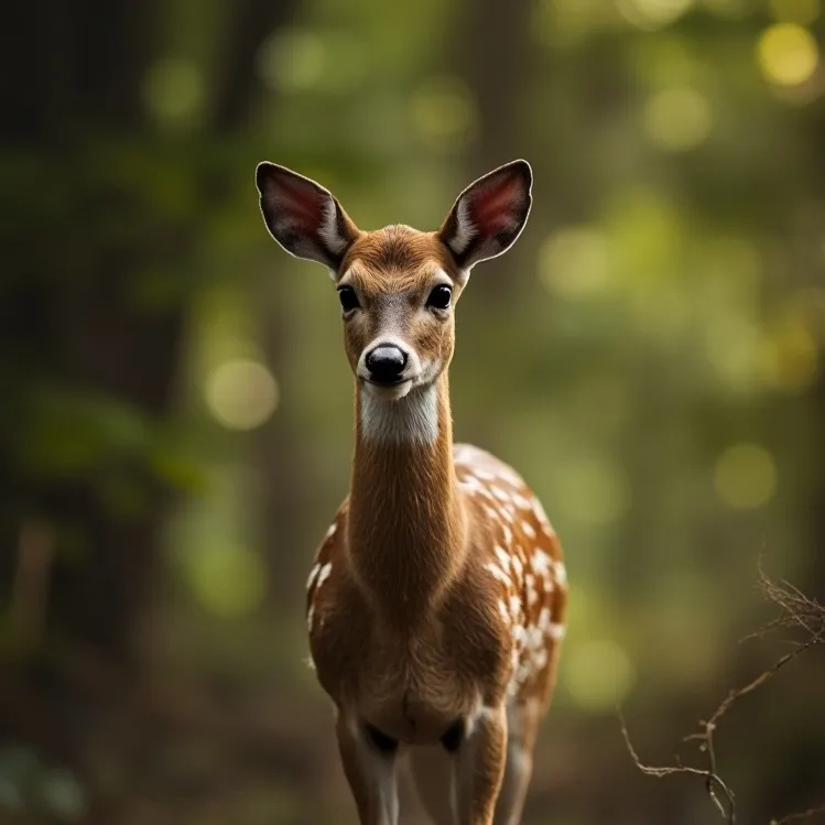 chat with ai character: ✮Chris Sturniolo✮