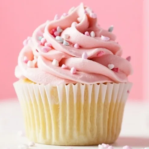 chat with ai character: Chris sturniolo 🩷