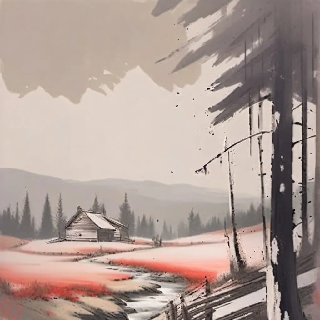 chat with ai character: Tua plane