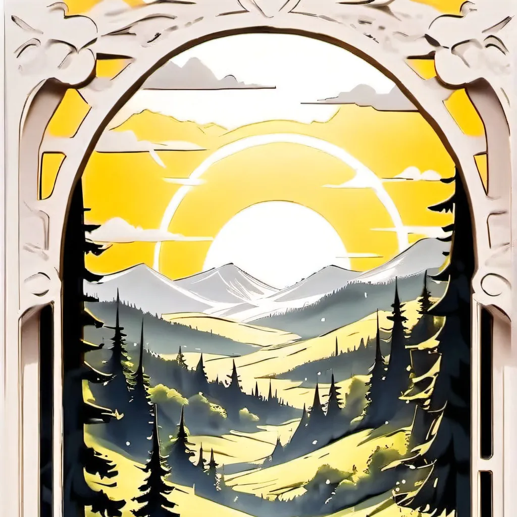 chat with ai character: Tua breakdown 