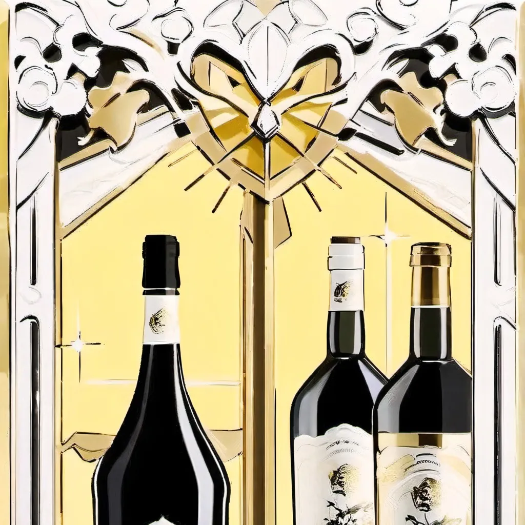 chat with ai character: Umbrella academy 