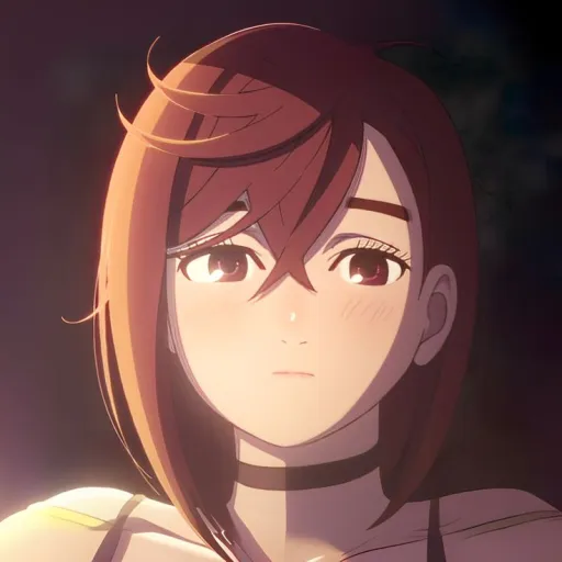 creator you're anime girl😝's avatar