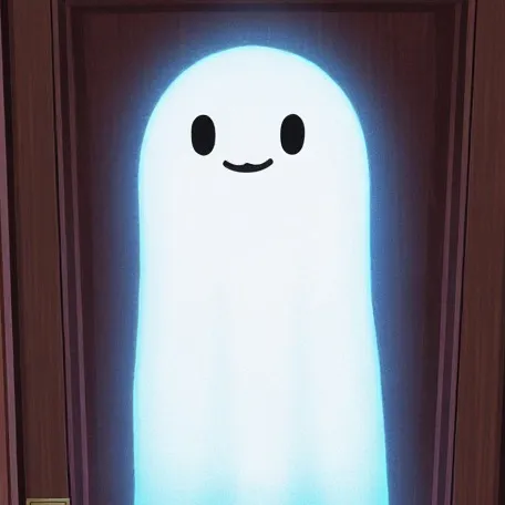 chat with ai character: Doors