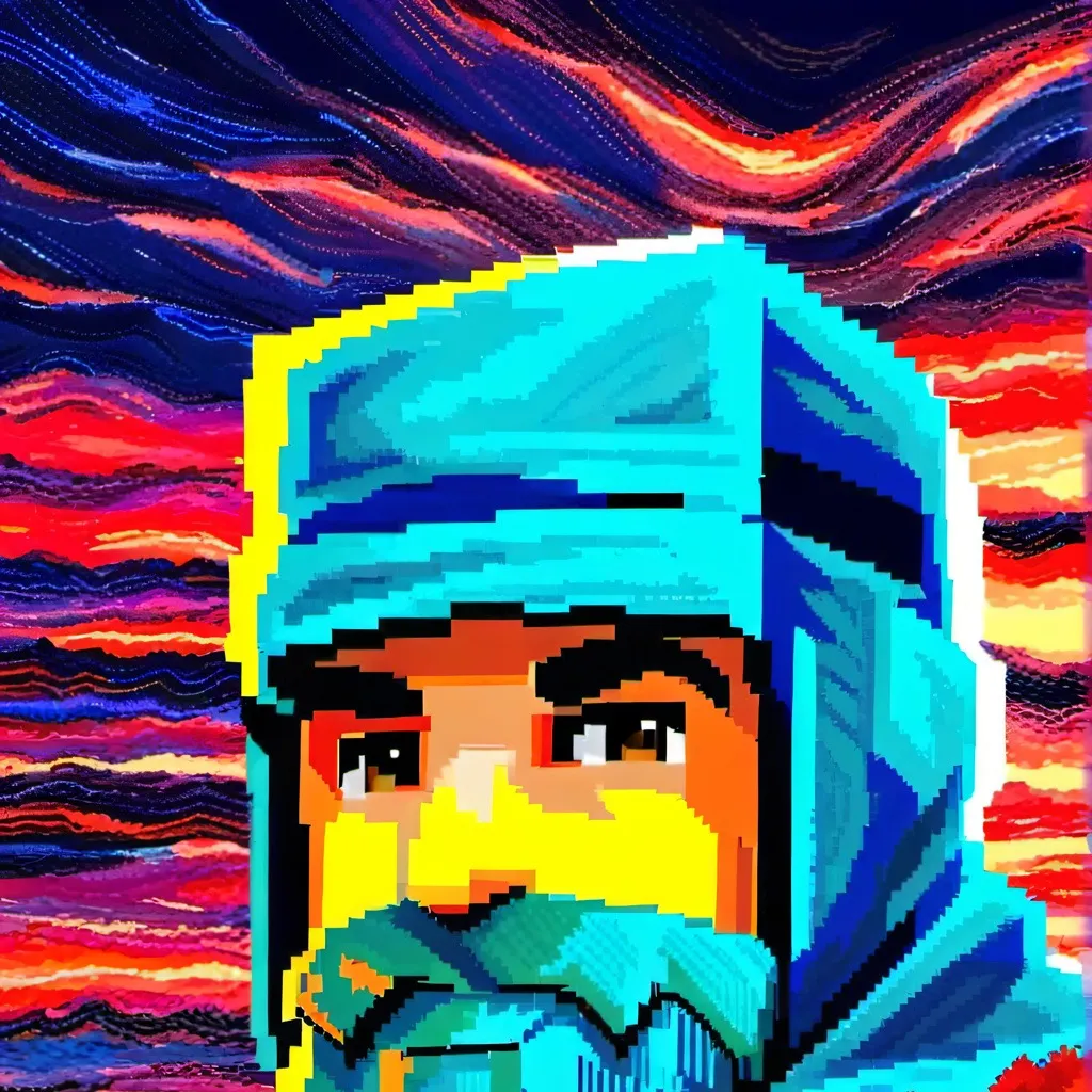 chat with ai character: Flamefrags(ship)