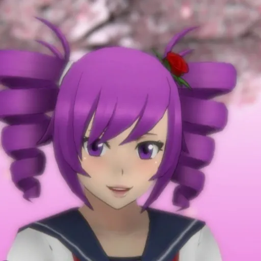 creator Cherrys World's avatar