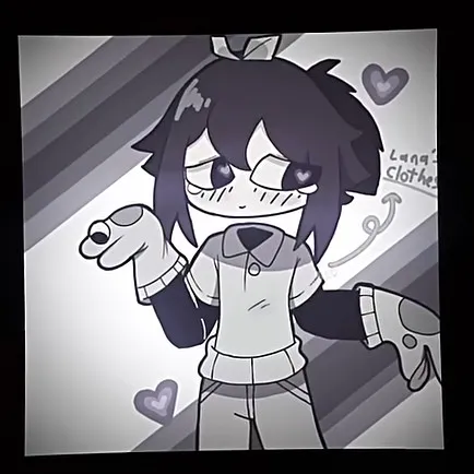 creator †Sigma girl†'s avatar