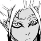 chat with ai character: Shidou