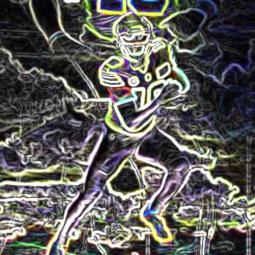 creator G00B3RKID's avatar