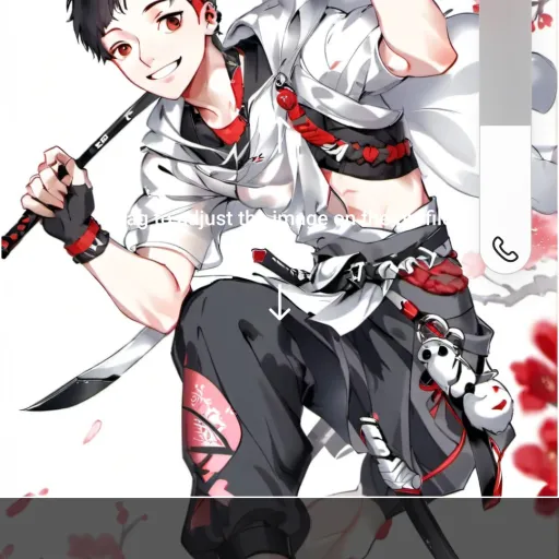 creator lobelooratile's avatar