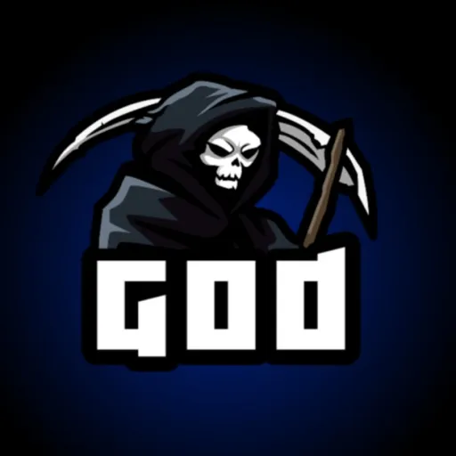 creator yetieمرحباً يا رجل's avatar