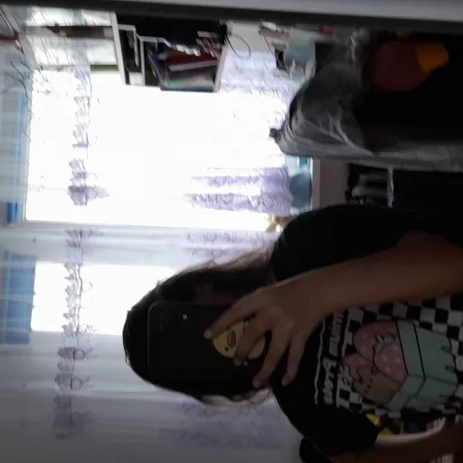 creator kotek🐈🐈🐈's avatar