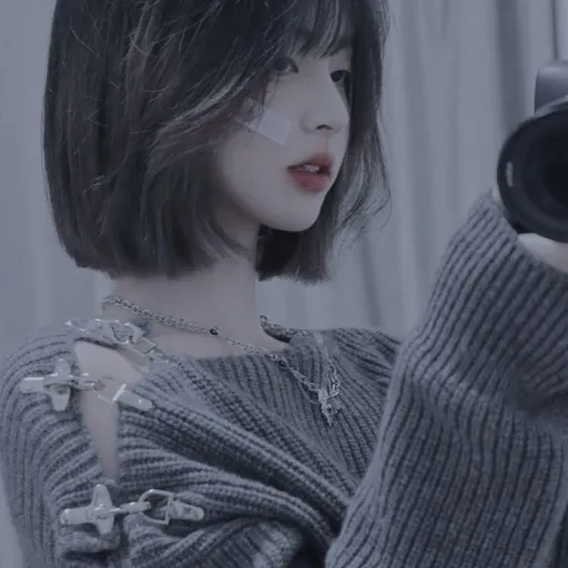 creator 캐서린 하트💎's avatar