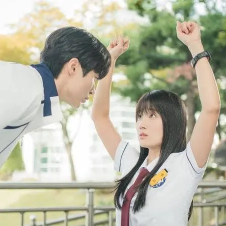 creator ~ mian ~'s avatar