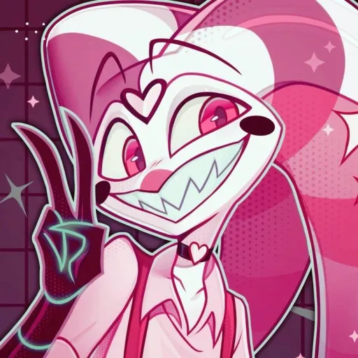 creator •★Fizz★•'s avatar