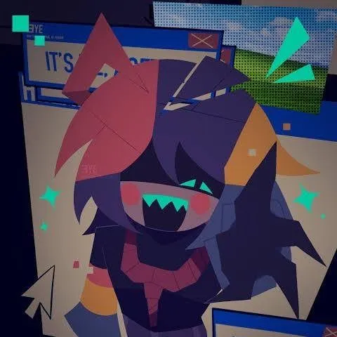 creator agetha🇦🇷's avatar